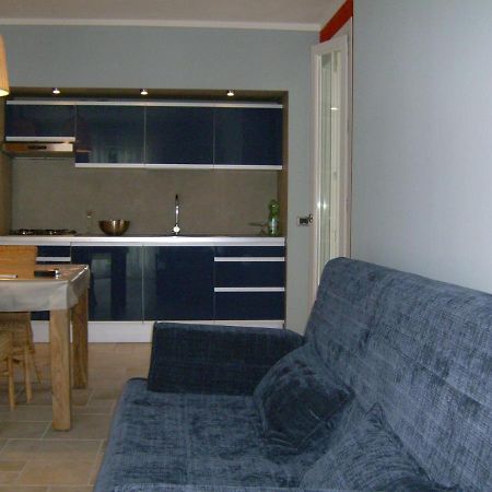 Casa Maria Teresa Apartment Cannero Riviera Bagian luar foto