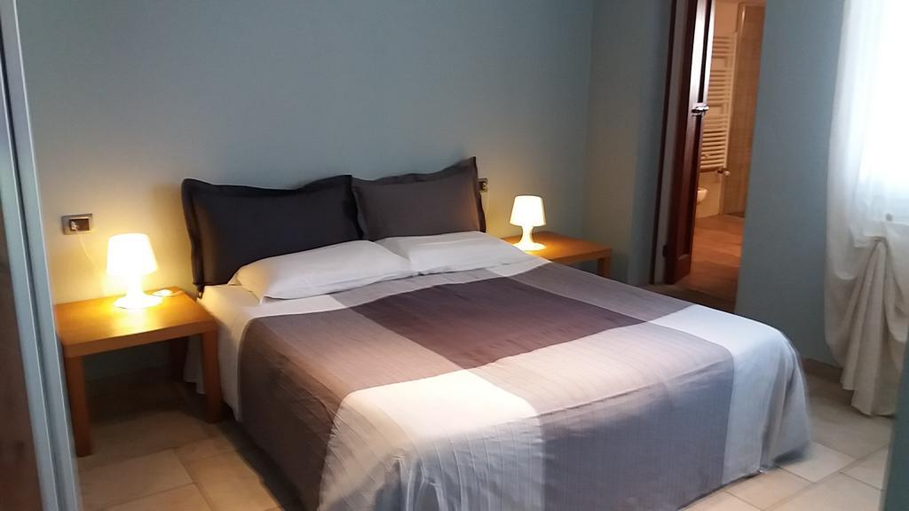 Casa Maria Teresa Apartment Cannero Riviera Bagian luar foto
