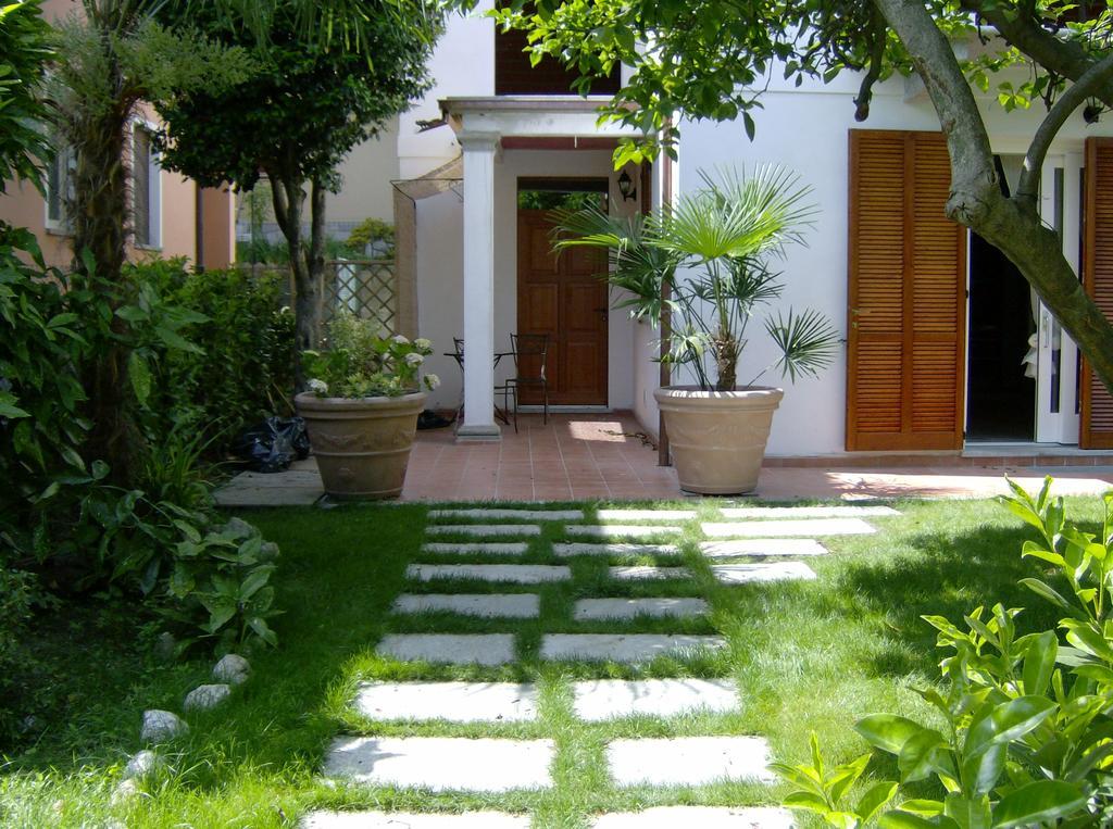 Casa Maria Teresa Apartment Cannero Riviera Bagian luar foto